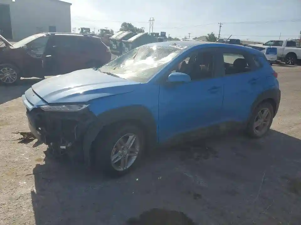 KM8K12AA6LU557349 2020 HYUNDAI KONA-0