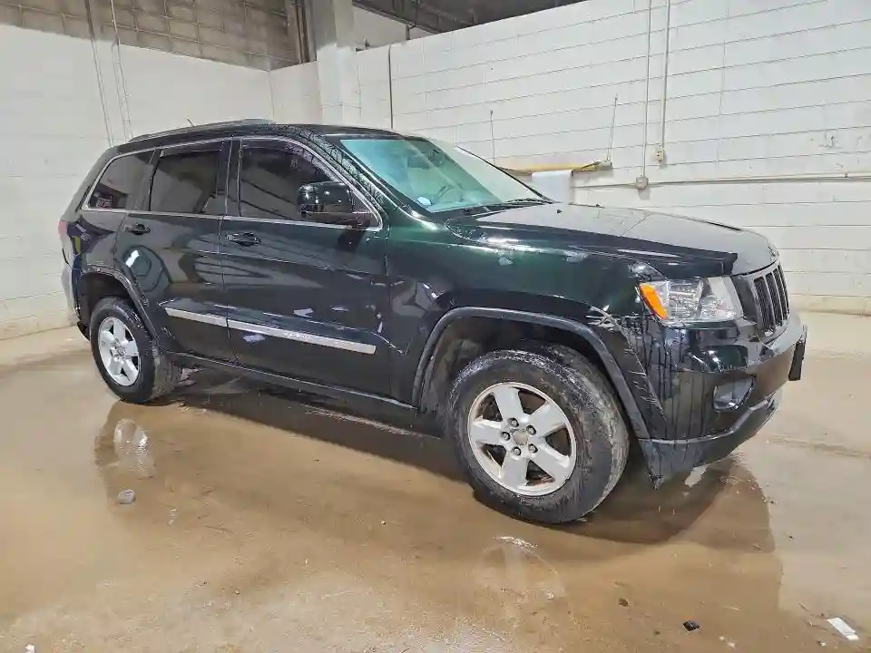 1C4RJFAG0DC639891 2013 JEEP CHEROKEE-3
