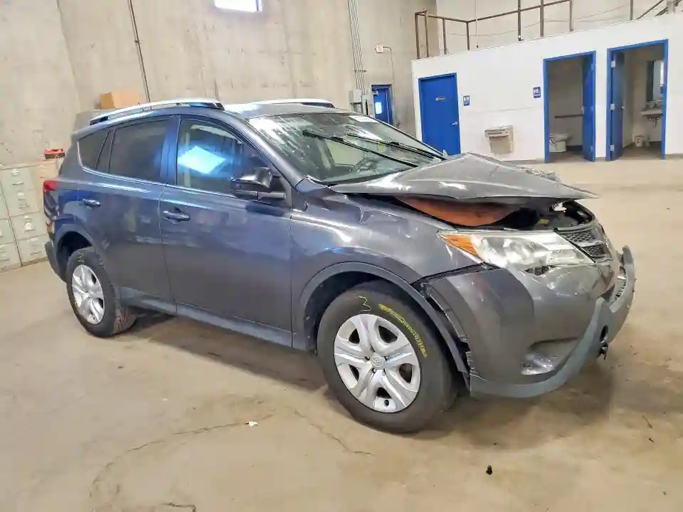 JTMBFREV9ED084500 2014 TOYOTA RAV4 LE-3