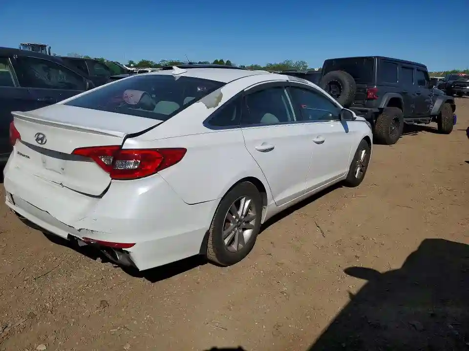 5NPE24AF4GH336600 2016 HYUNDAI SONATA-2