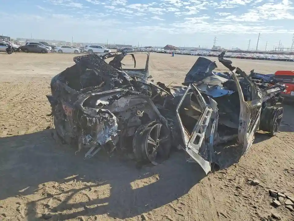 SADCL2FN2JA254991 2018 JAGUAR F-PACE-2