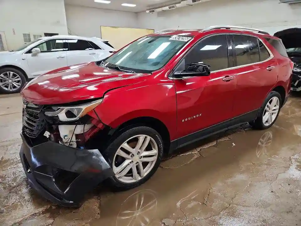 2GNAXYEX7K6254049 2019 CHEVROLET EQUINOX-0