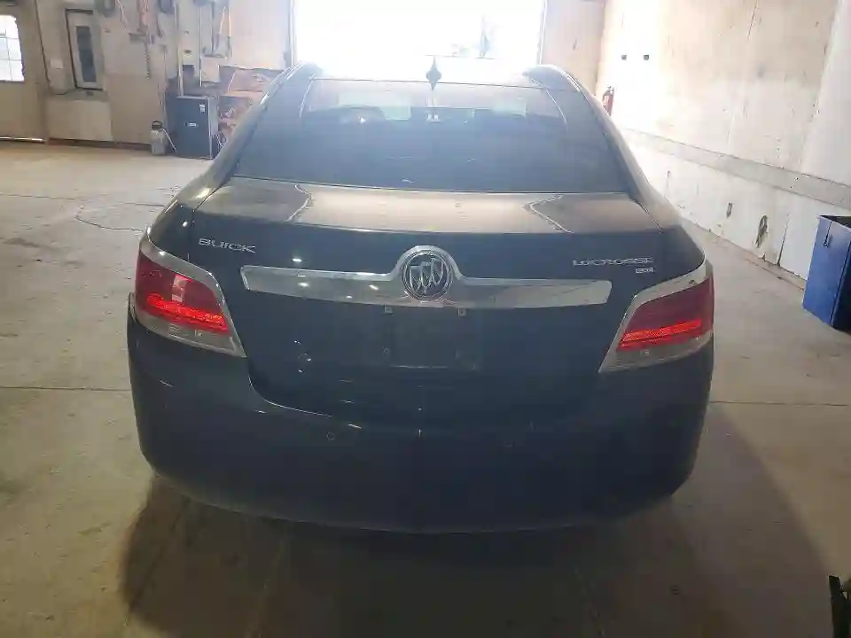 1G4GC5EG2AF197112 2010 BUICK LACROSSE-5