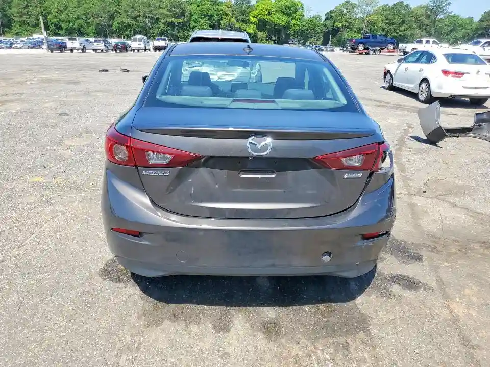 3MZBM1V76FM138329 2015 MAZDA 3-5