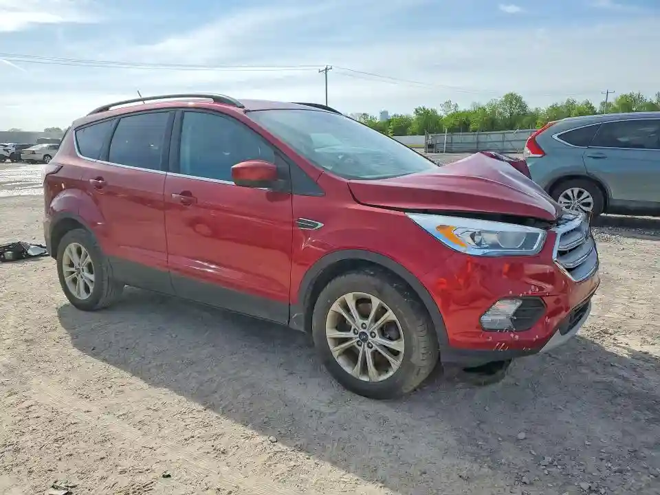 1FMCU9HDXJUA95573 2018 FORD ESCAPE-3