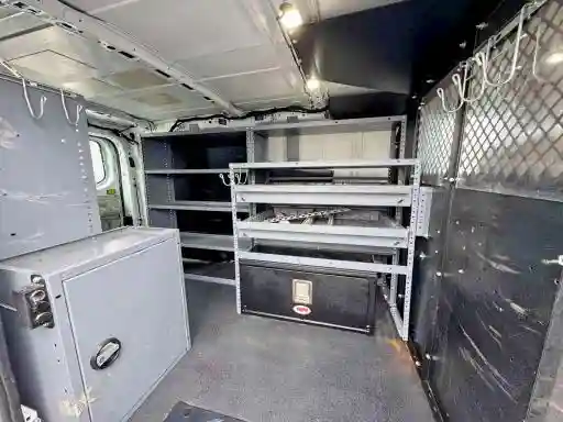 1FTYE1ZM9KKA31058 2019 FORD TRANSIT-5