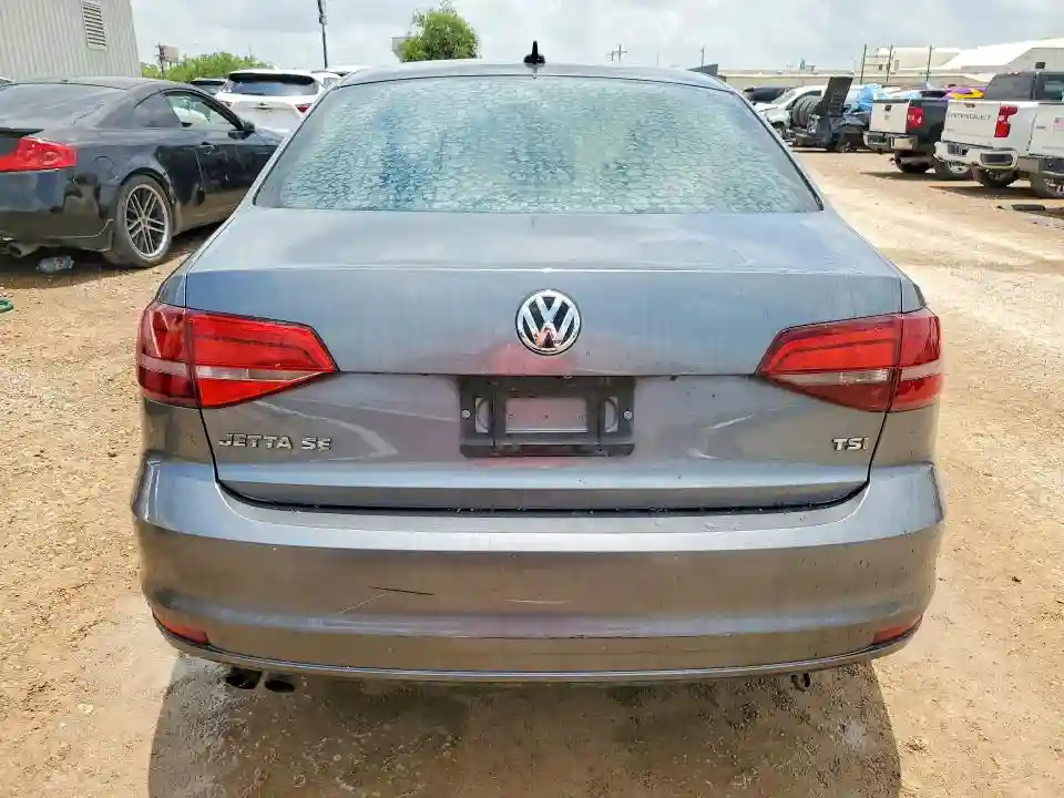 3VWD67AJ3GM232094 2016 VOLKSWAGEN JETTA-5