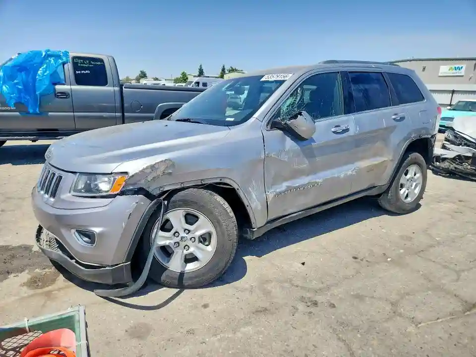 1C4RJEAG6FC654067 2015 JEEP GRAND CHEROKEE-0