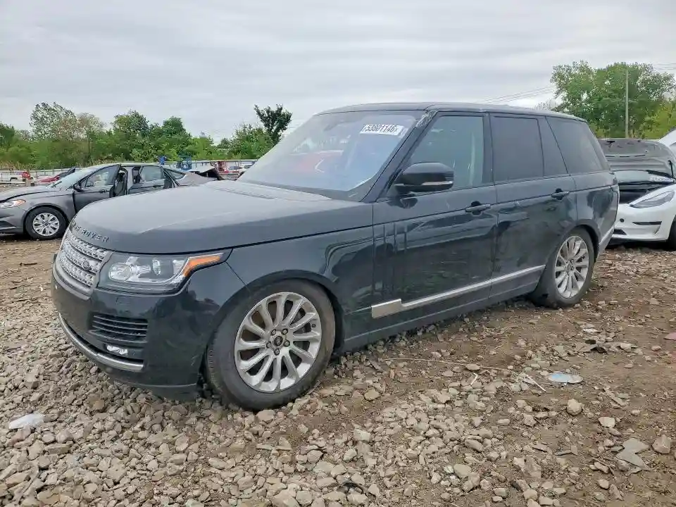 SALGS2FE1HA329795 2017 LAND ROVER RANGEROVER-0