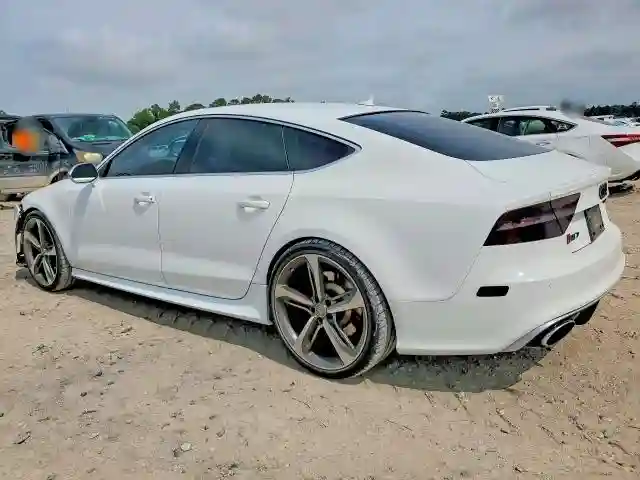 WUAW2AFC3FN900921 2015 AUDI S7/RS7-1