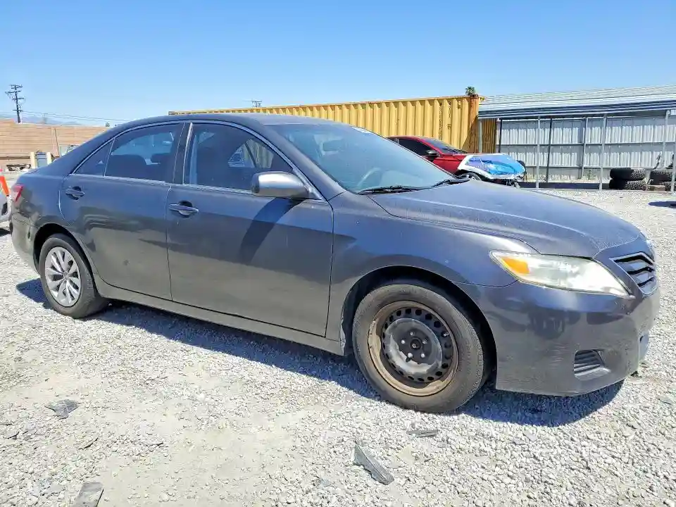 4T4BF3EK0BR108330 2011 TOYOTA CAMRY-3