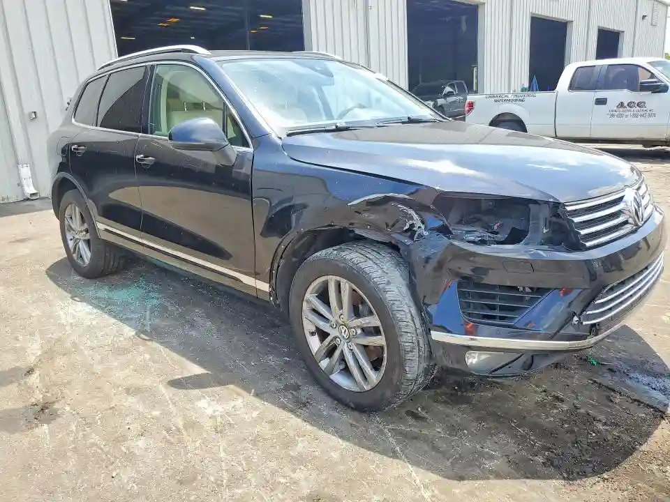 WVGEF9BP7GD005407 2016 VOLKSWAGEN TOUAREG-3
