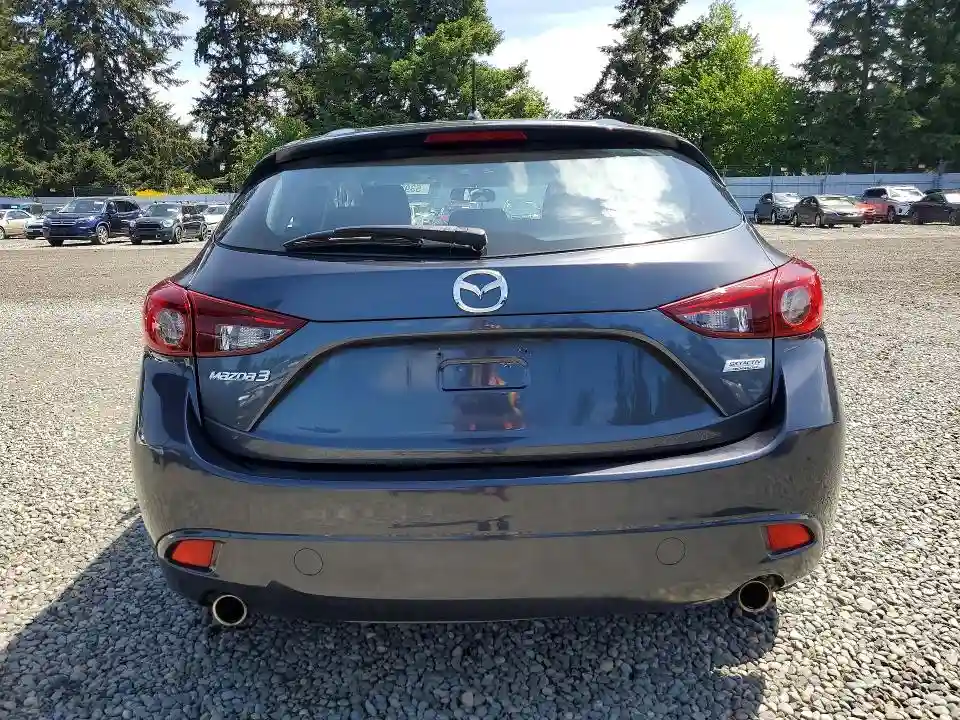 3MZBM1K77FM131085 2015 MAZDA 3-5