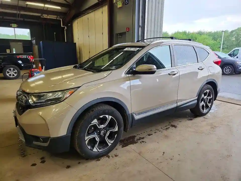 5J6RW2H93HL022907 2017 HONDA CRV-0