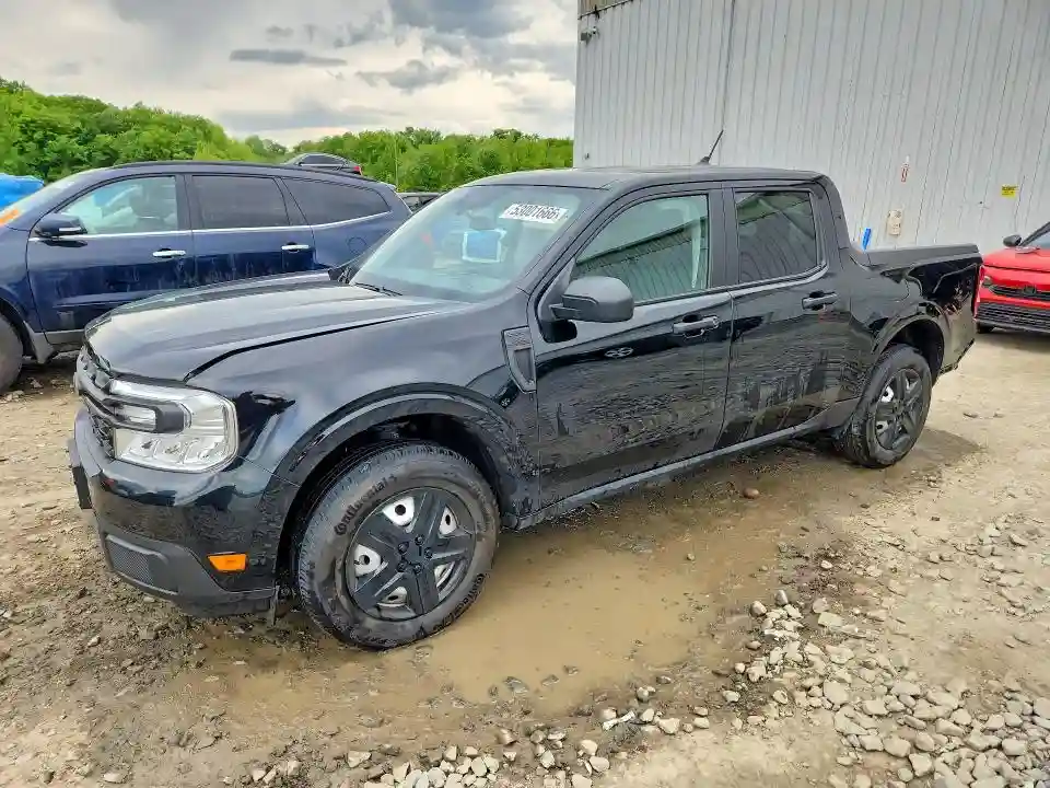 3FTTW8B9XRRA25135 2024 FORD MAVERICK-0