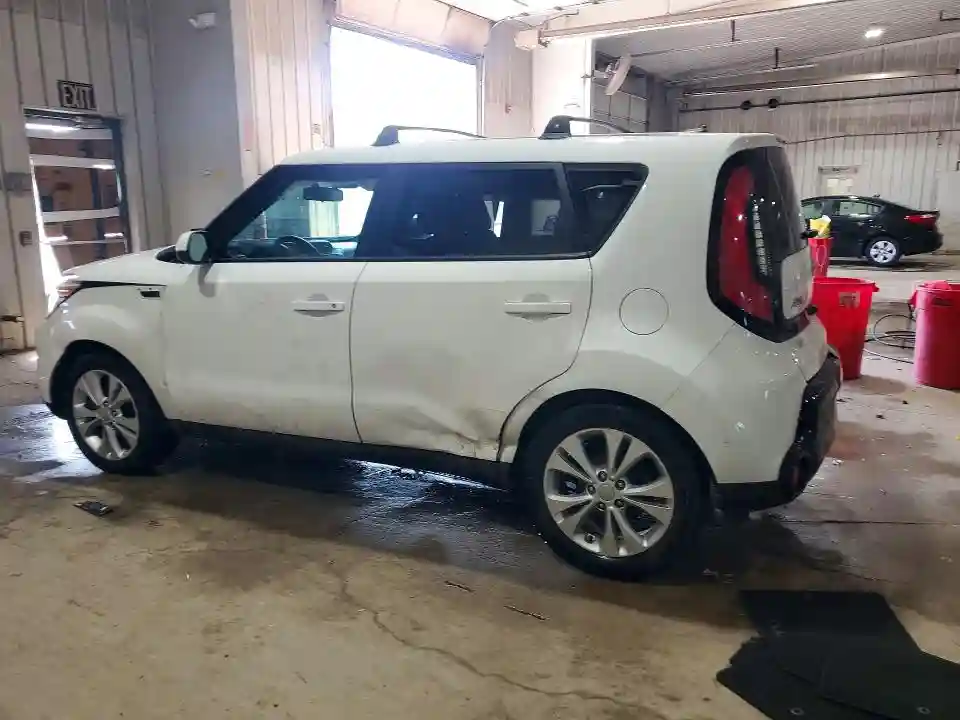 KNDJP3A54G7305594 2016 KIA SOUL-1