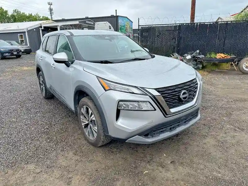 5N1BT3BB3PC947361 2023 NISSAN ROGUE-0