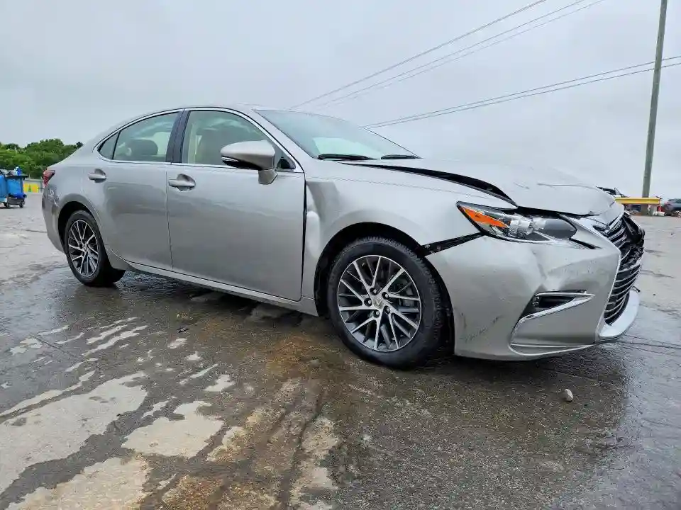 JTHBK1GG7G2226304 2016 LEXUS ES-3