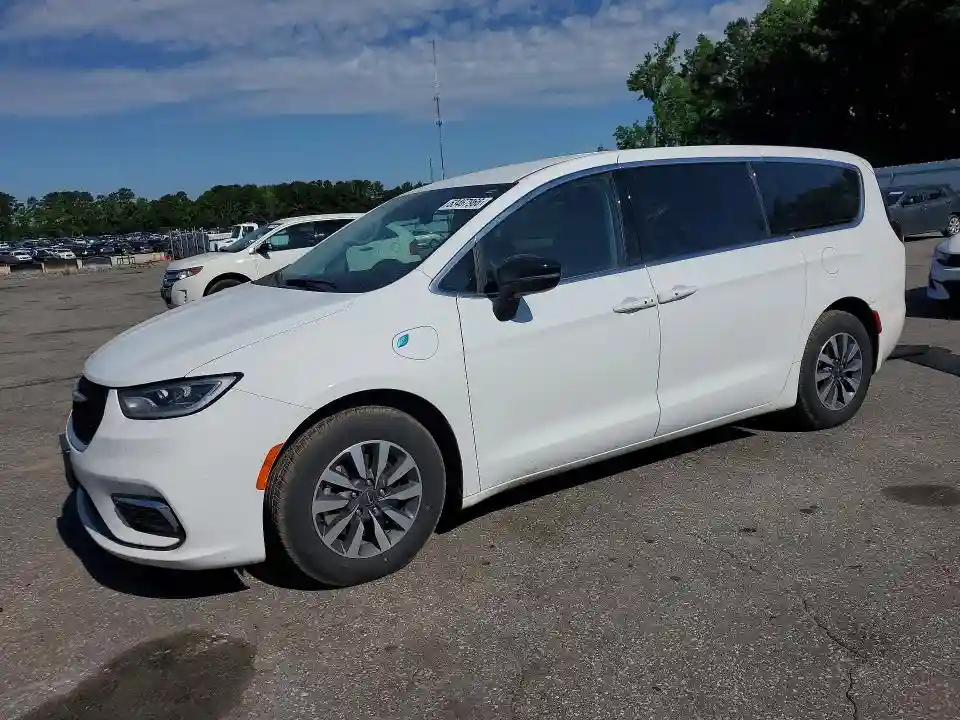 2C4RC1S78RR130903 2024 CHRYSLER PACIFICA-0