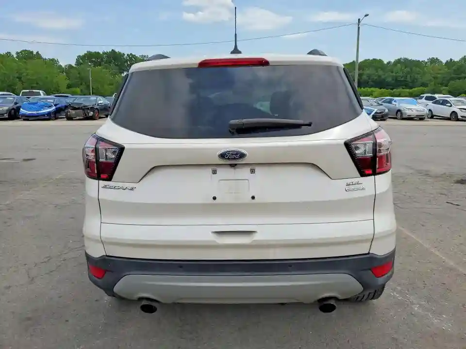 1FMCU0HD0JUB81289 2018 FORD ESCAPE-5
