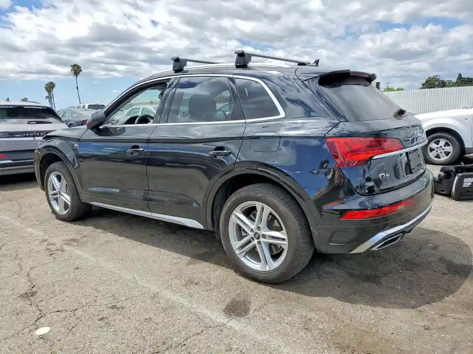 WA1G2AFY7R2121423 2024 AUDI Q5-1
