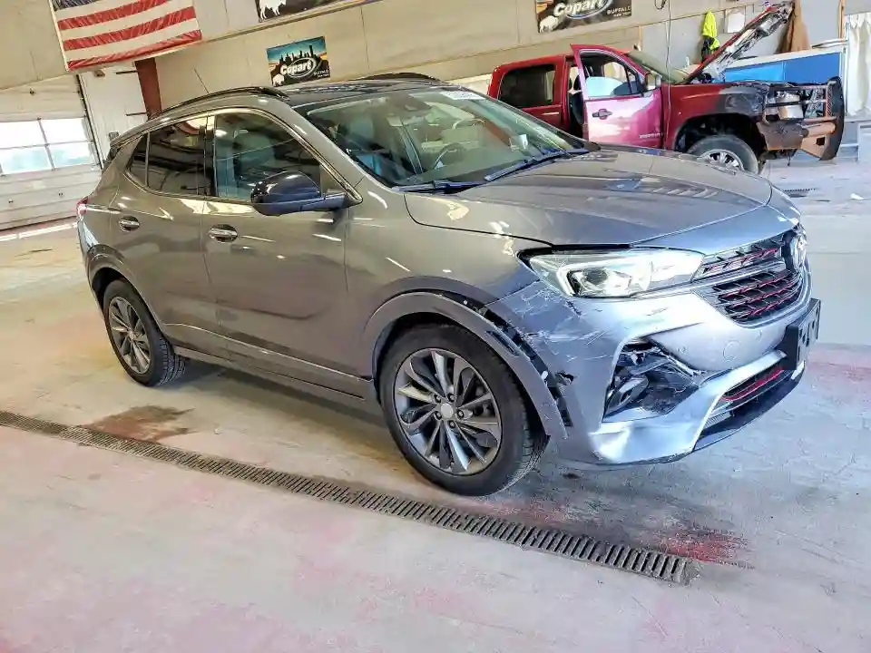 KL4MMGSLXLB072204 2020 BUICK ENCORE-3