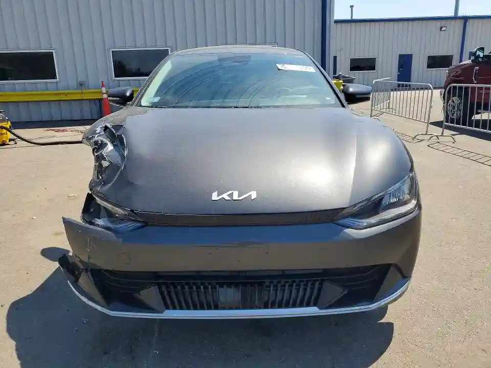 KNDC34LAXR5614179 2024 KIA ALL OTHER-4