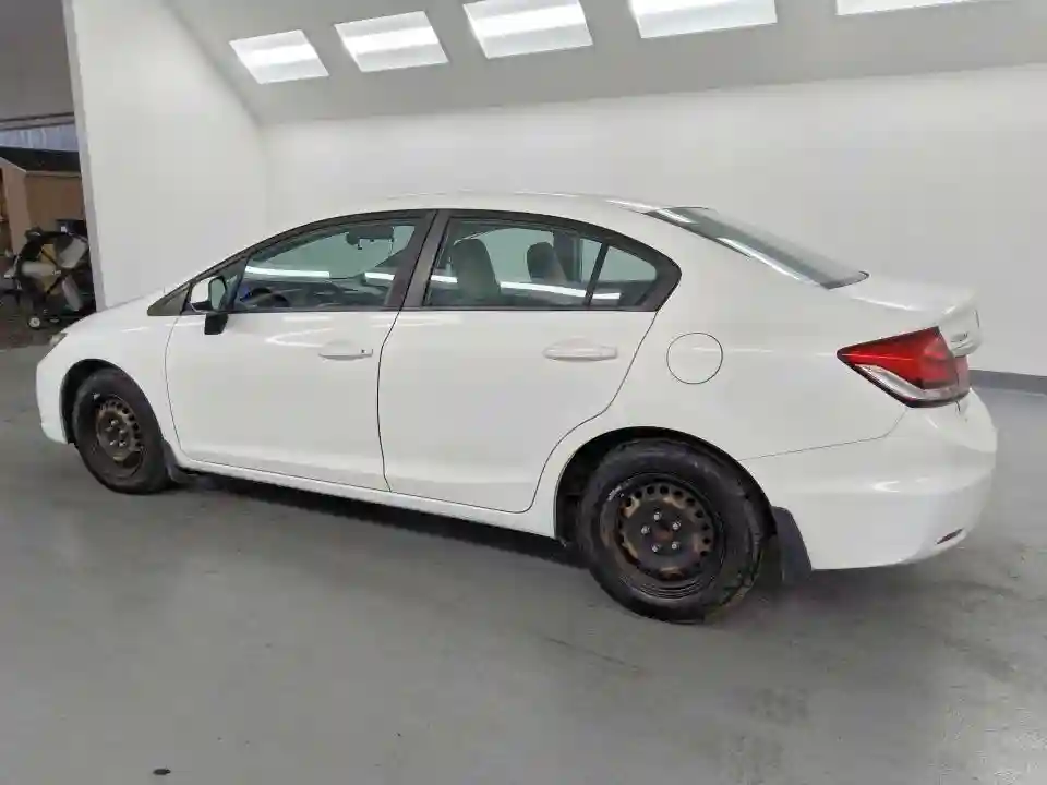 2HGFB2F59DH602000 2013 HONDA CIVIC-1