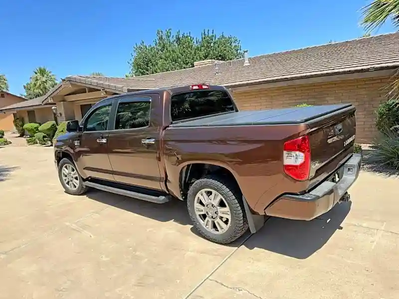 5TFAY5F14GX548014 2016 TOYOTA TUNDRA-2