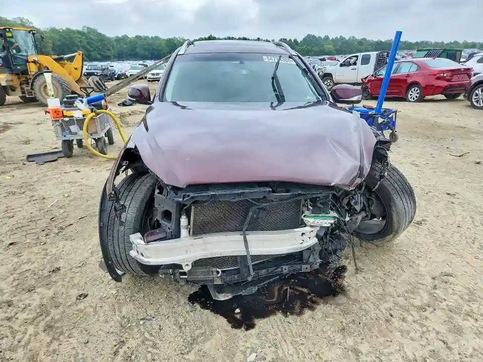 JN1BJ0RR6GM269343 2016 INFINITI QX50 BASE-4