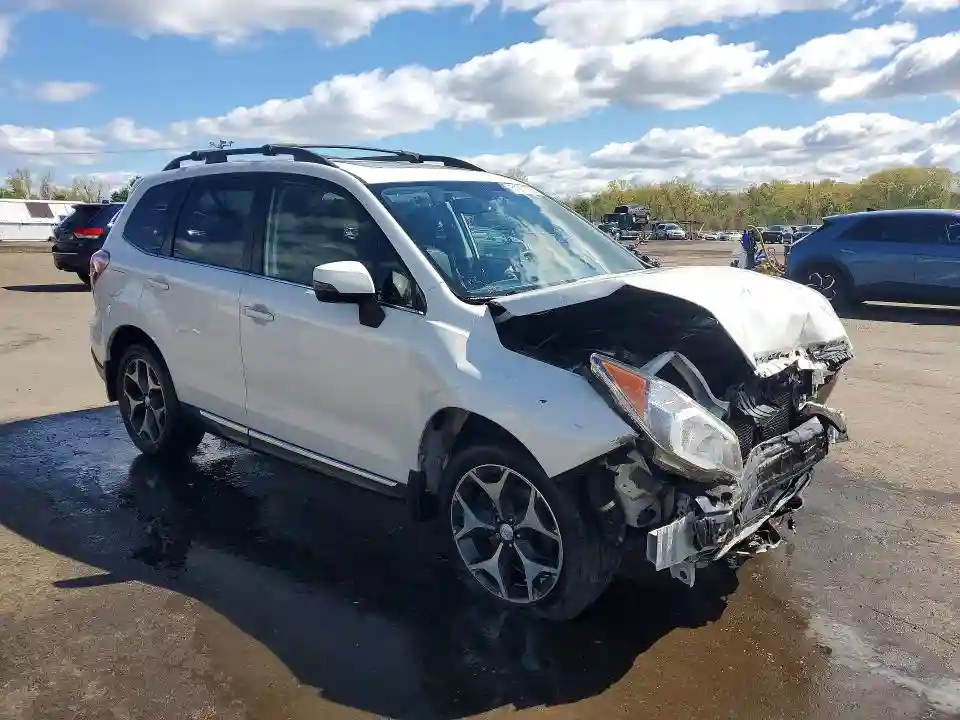 JF2SJGXC8GH416096 2016 SUBARU FORESTER-3