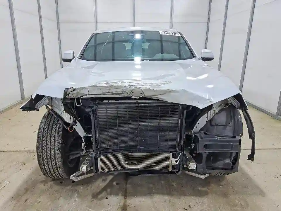 5UX2V1C07L9B46229 2020 BMW X4-4