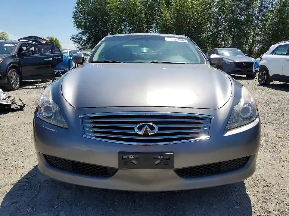 JN1CV6EL4AM152610 2010 INFINITI G37 COUPE-4