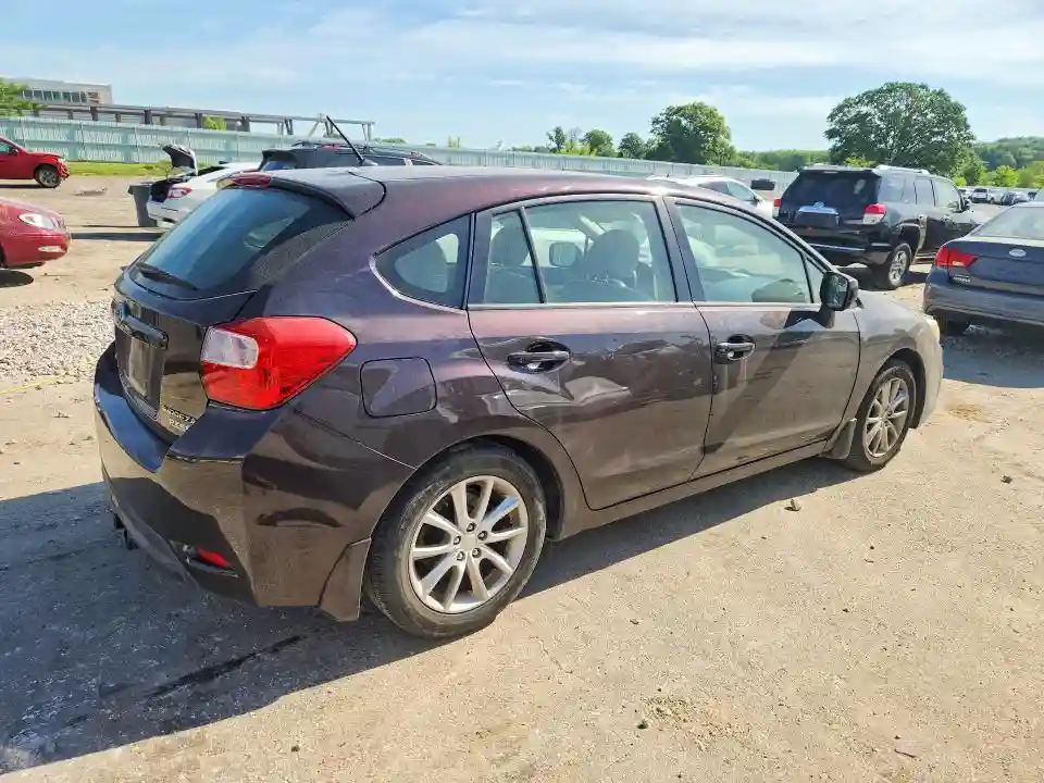 JF1GPAC62DH832081 2013 SUBARU IMPREZA-2