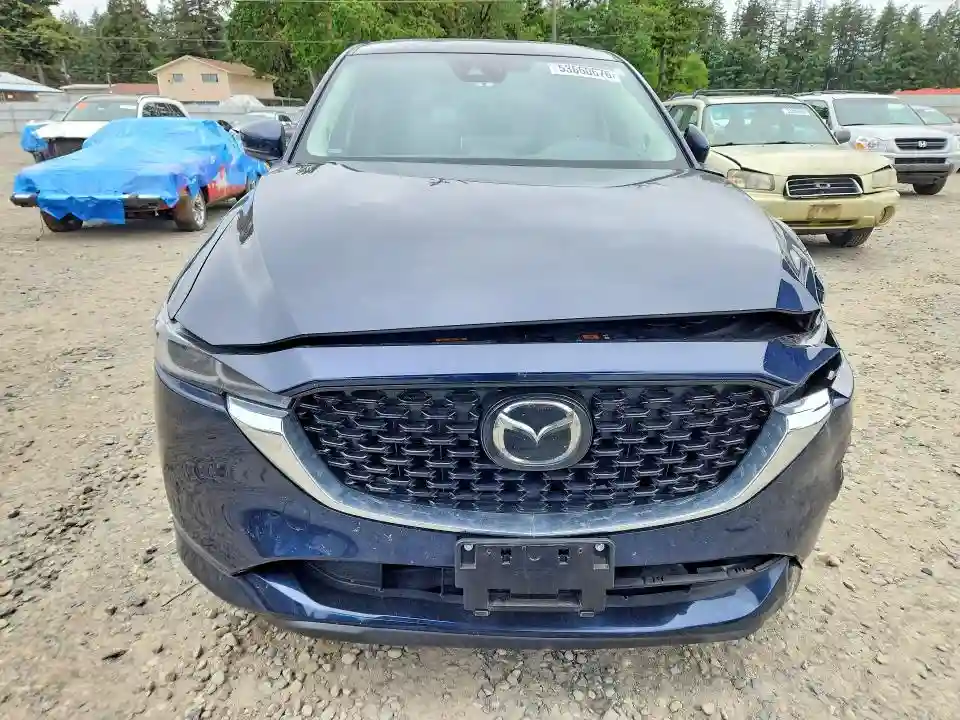 JM3KFBDL4R0435048 2024 MAZDA CX-5-4
