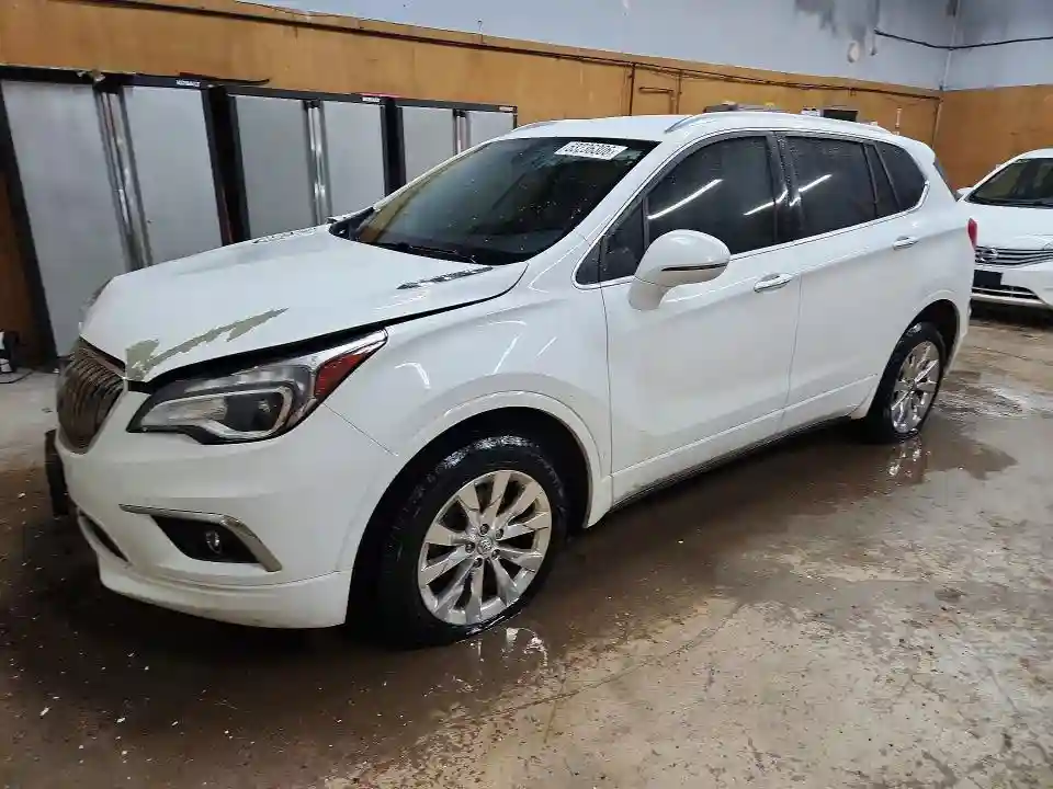 LRBFXDSA9HD098421 2017 BUICK ENVISION-0