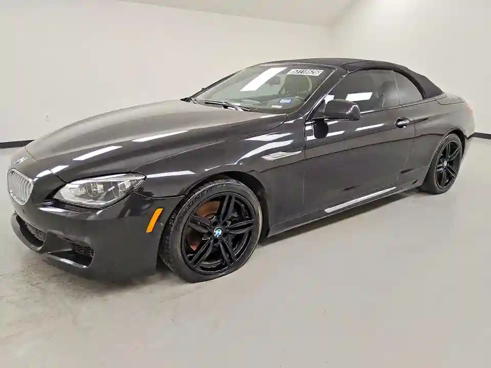 WBAYP1C58ED216316 2014 BMW 6 SERIES-0