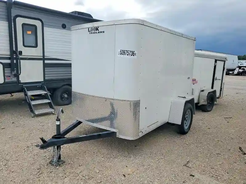 53BLTE815PF042557 2023 LOOK TRAILERS-1