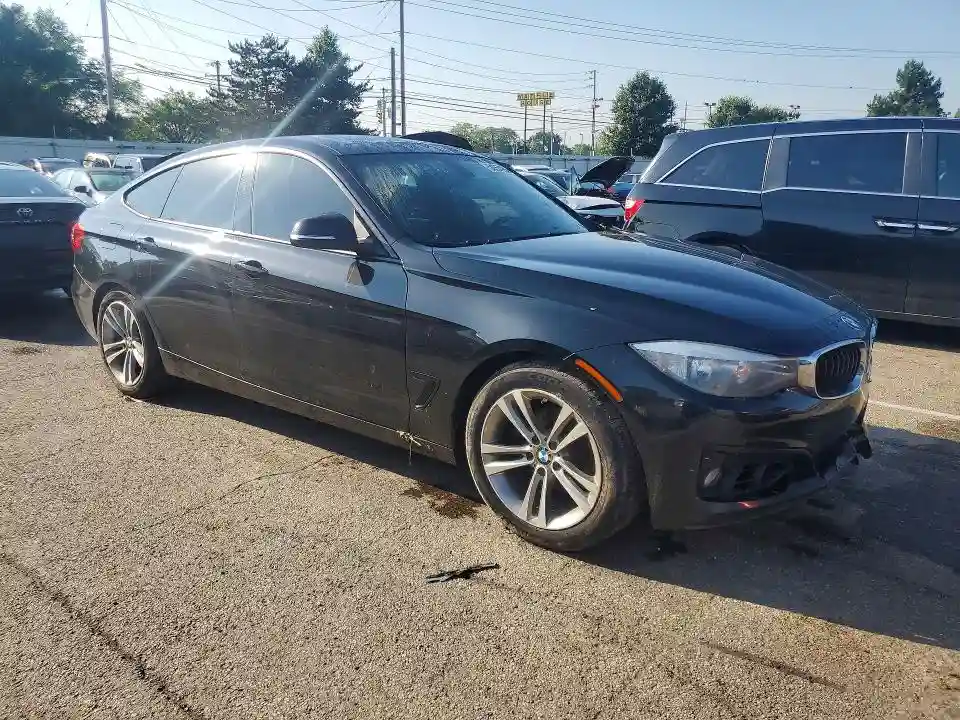 WBA8Z5C5XGG501389 2016 BMW 3 SERIES-3