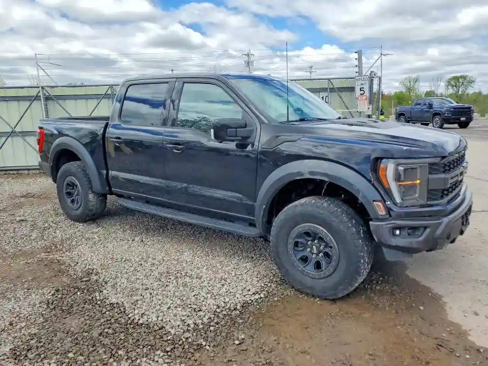 1FTFW1RG8NFA83454 2022 FORD F150-3