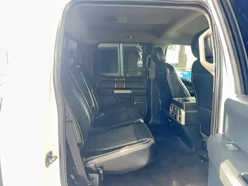1FTEW1E53KKD04901 2019 FORD F150-5