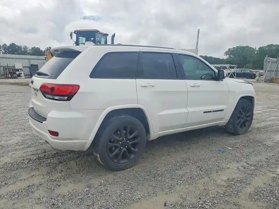 1C4RJEAG9KC626046 2019 JEEP CHEROKEE-2