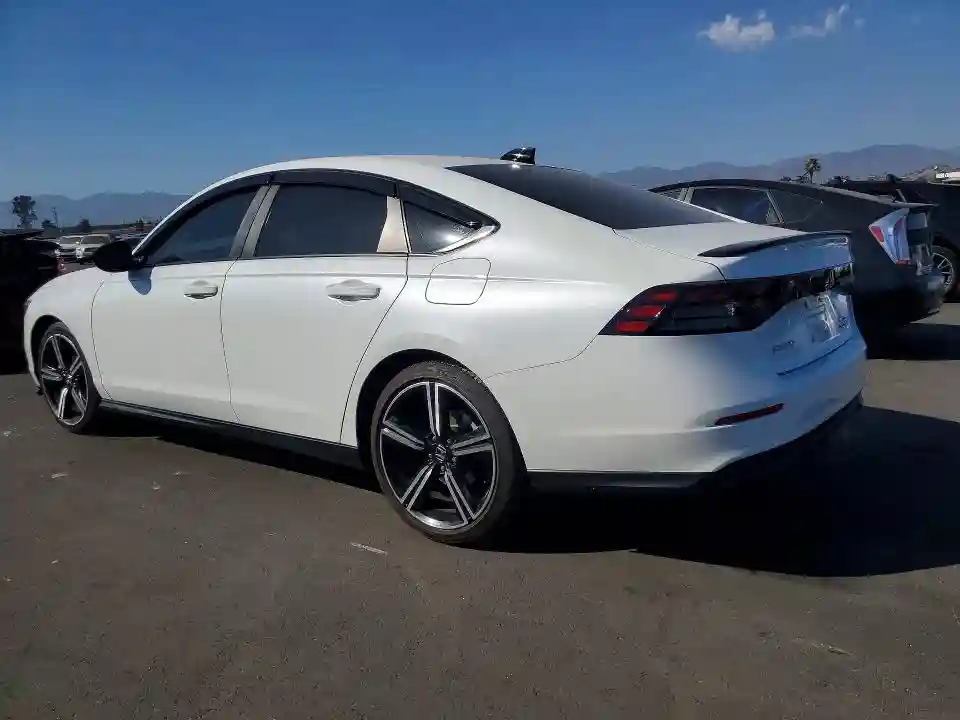 1HGCY2F5XPA010738 2023 HONDA ACCORD-1