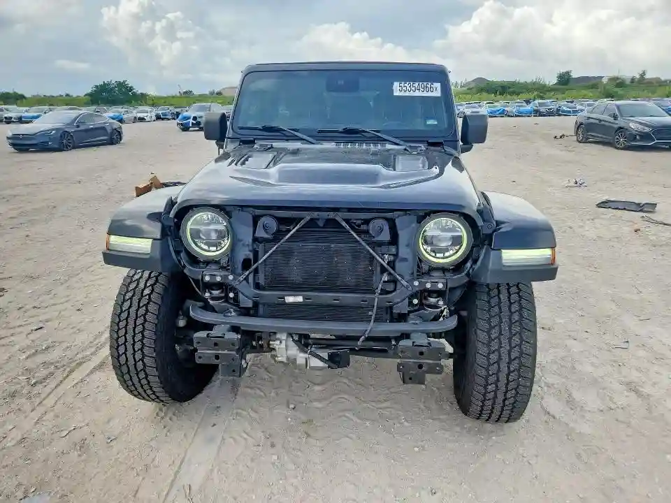 1C4HJXFG7MW600871 2021 JEEP WRANGLER-4