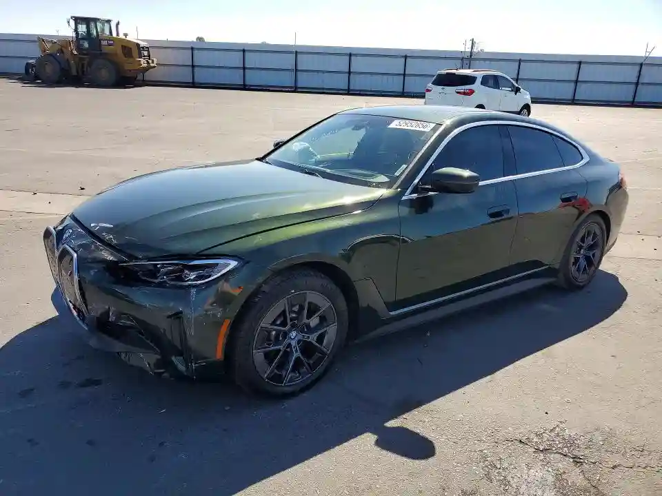 WBY43AW08RFR99126 2024 BMW ALL OTHER-0