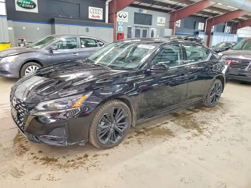 1N4BL4CW4RN329281 2024 NISSAN ALTIMA-0
