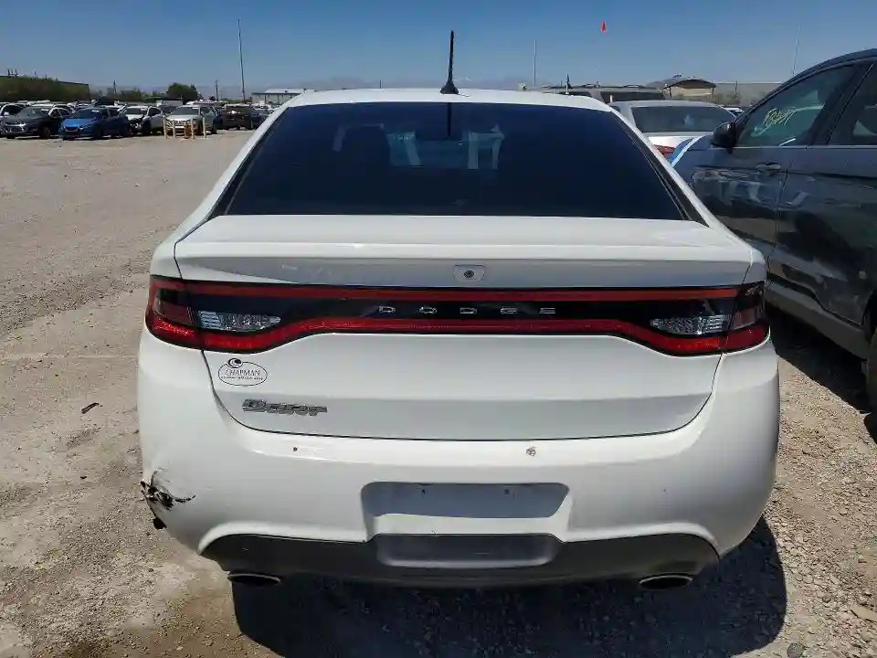 1C3CDFBB8FD390869 2015 DODGE DART-5