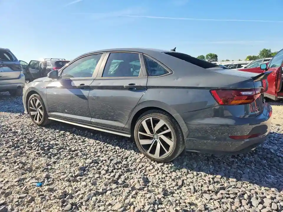 3VW6T7BU9KM273168 2019 VOLKSWAGEN JETTA-1