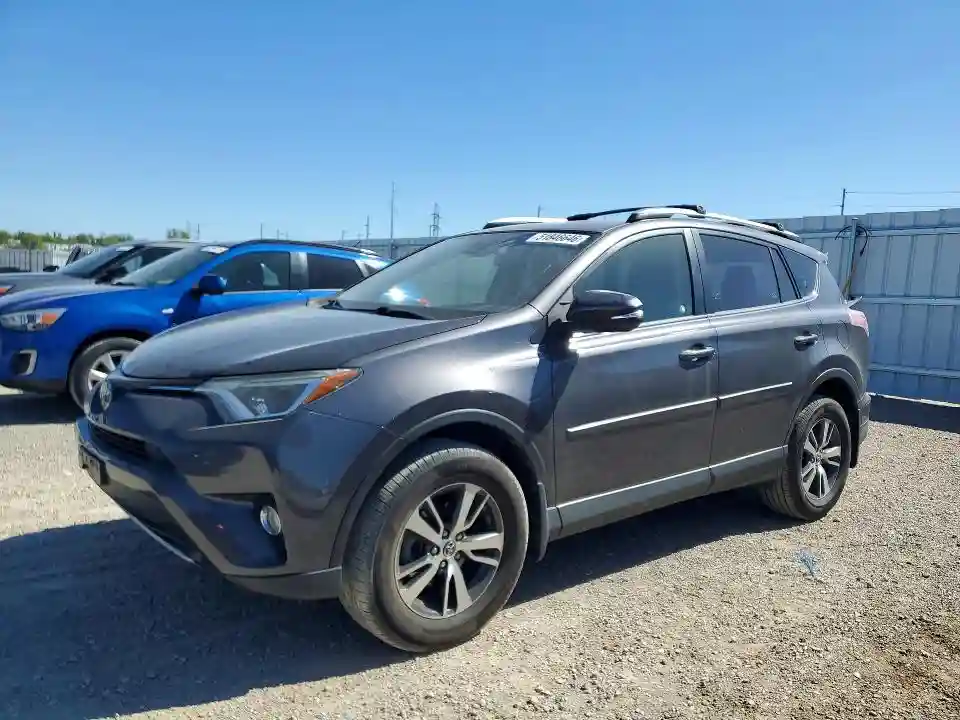 JTMRFREV2HJ164841 2017 TOYOTA RAV4-0