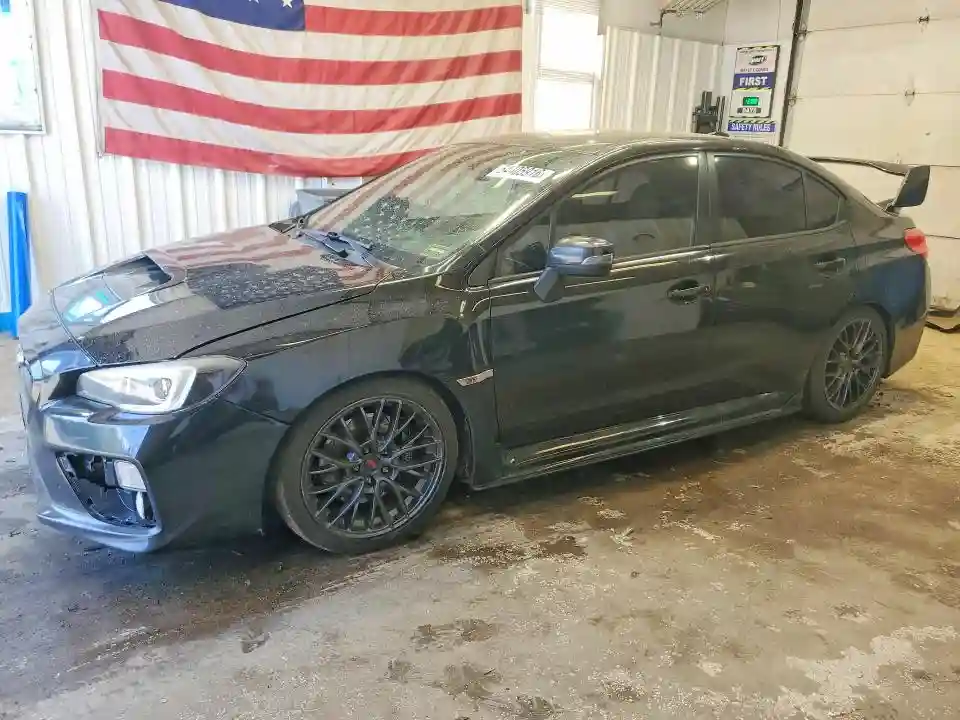 JF1VA2P67F9811247 2015 SUBARU WRX-0